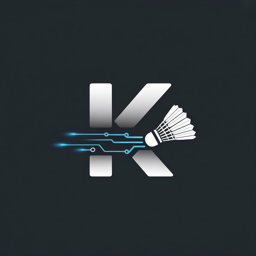 KitDev Logo